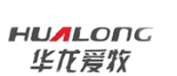 安徽华新光电饰业有限公司